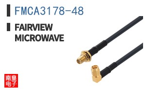 FMCA3178-48 ͼƬ